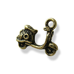 y`[t`[z@oCN@ۃJtEAeB[NuYfR@nhChޗ@ANZT[p[c@nhChNtg f