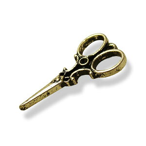 y`[t`[z@nT~@ۃJtEAeB[NuYfR@nhChޗ@ANZT[p[c@nhChNtg f