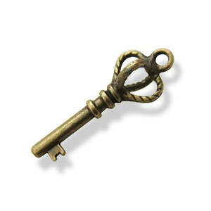 y`[t`[z@AeB[N@ۃJtEAeB[NuYfR@nhChޗ@ANZT[p[c@nhChNtg f