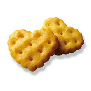 y`[t`[z@NbL[in[gjfR@nhChޗ@ANZT[p[c@nhChNtg f