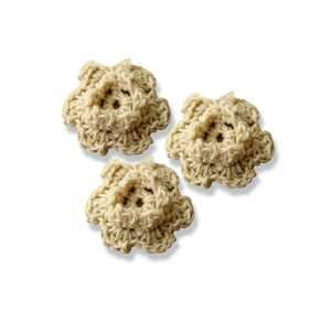 y`[t`[z@ԃ`[tij҂݁[X̃`[tfR@nhChޗ@ANZT[p[c@nhChNtg f