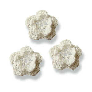 y`[t`[z@ԃ`[tij҂݁[X̃`[tfR@nhChޗ@ANZT[p[c@nhChNtg f