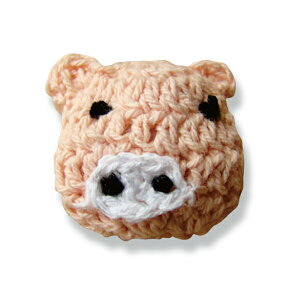 y`[t`[z@u^񃂃`[t҂݁[X̃`[tfR@nhChޗ@ANZT[p[c@nhChNtg f