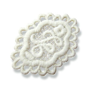 y`[t`[z@Gu`[t҂݁[X̃`[tfR@nhChޗ@ANZT[p[c@nhChNtg f