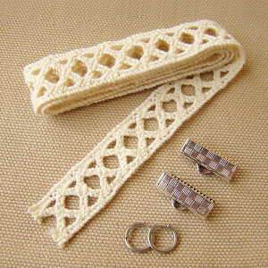 y`[t`[z@g[V[Xij[X߃p[cEۃJtfR@nhChޗ@ANZT[p[c@nhChNtg f