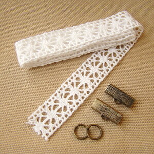 y`[t`[z@g[V[XizCgj[X߃p[cEۃJtfR@nhChޗ@ANZT[p[c@nhChNtg f