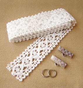 y`[t`[z@g[V[XizCgj[X߃p[cEۃJtfR@nhChޗ@ANZT[p[c@nhChNtg f