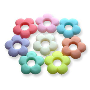 y`[t`[z@pXer[YiۉԁjfR@nhChޗ@ANZT[p[c@nhChNtg f