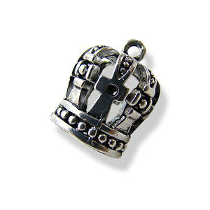 y`[t`[z@@ۃJtEAeB[NVo[fR@nhChޗ@ANZT[p[c@nhChNtg f