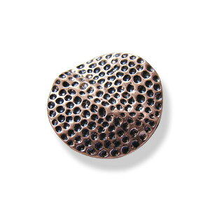 y`[t`[z@eNX`r[YEAeB[NRbp[fR@nhChޗ@ANZT[p[c@nhChNtg f