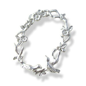 y`[t`[z@OE}bgVo[fR@nhChޗ@ANZT[p[c@nhChNtg f