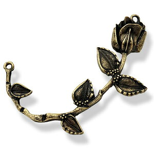 y`[t`[z@oցEAeB[NuYfR@nhChޗ@ANZT[p[c@nhChNtg f