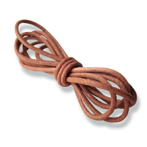 y`[t`[z@ۊvЂEIWfR@nhChޗ@ANZT[p[c@nhChNtg f