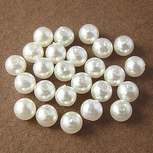 y`[t`[z@p[r[YE5mmfR@nhChޗ@ANZT[p[c@nhChNtg f