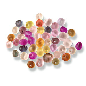 y`[t`[z@KXr[YEp[vnfR@nhChޗ@ANZT[p[c@nhChNtg f