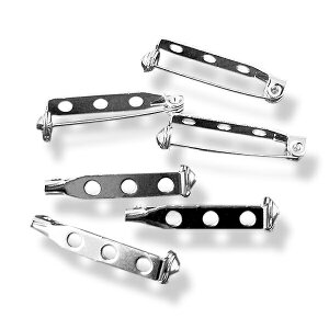 y`[t`[z@u[`siSbNjfR@nhChޗ@ANZT[p[c@nhChNtg f