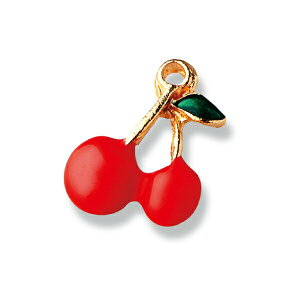 y`[t`[z@G|`[@ڃfR@nhChޗ@ANZT[p[c@nhChNtg f