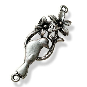 y`[t`[z@ԂƒEAeB[NVo[fR@nhChޗ@ANZT[p[c@nhChNtg f