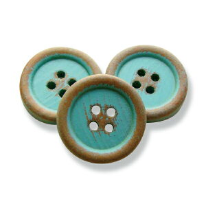 y{^z@EbhEFEbh{^fR@nhChޗ@ANZT[p[c@nhChNtg f