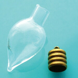 yKXp[cz@KX~j{g Ȃ݂W@nhChޗ@ANZT[p[c@nhChNtg f