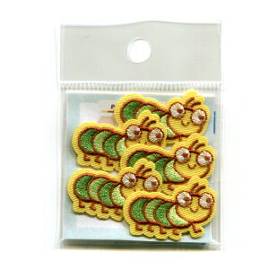 y}[NbyxXgZNgz `̃V[Y`@ނ@5