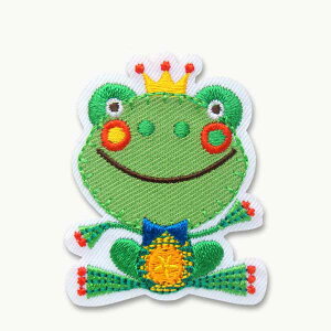 アップリケ 大人の人気商品 通販 価格比較 価格 Com アップリケ 大人の人気商品 通販 価格比較 価格 Com