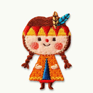 BABY-DOLL�C���f�B�A���̏��̎q�@�I�����W�C�����ڒ����b�y����l���킢�����}���e�B�b�N�ȃA�b�v���P