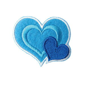 n[g byiu[jIgi킢V[YV[ACp^Cv