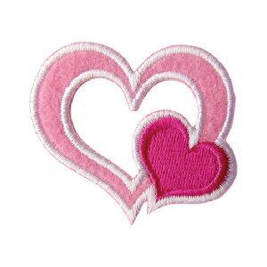 n[g byisNjIgi킢V[YV[ACp^Cv