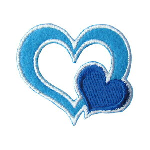 n[g byiu[jIgi킢V[YV[ACp^Cv