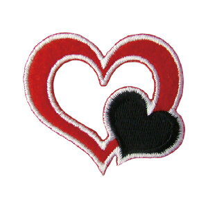 n[g byibhjIgi킢V[YV[ACp^Cv