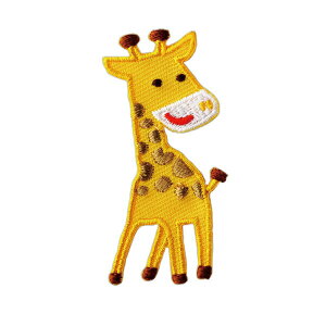 キリン ワッペンの人気商品 通販 価格比較 価格 Com