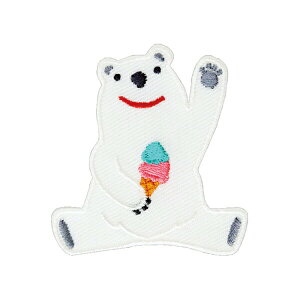 byi낭܁jEwɂACڒ^Cv