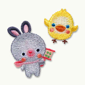 ���b�y���iBABY'sDOLL�^���������Ђ悱�j�A�C�����ڒ�OK��