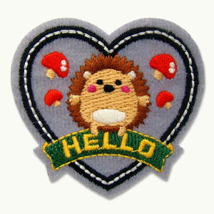 byiEMBLEM^̂nlY~jACڒOK킢AbvPœw