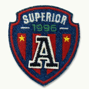 byiDENIM&SPORTS^At@xbgAjACڒGuby