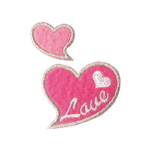 n[g byisNj2tIgi킢V[YV[ACp^Cv