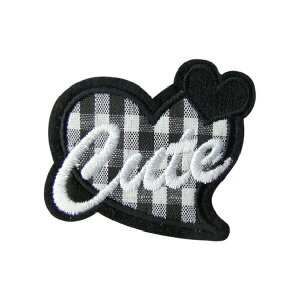 n[g byiubNjIgi킢V[YV[ACp^Cv