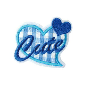 n[g byiu[jIgi킢V[YV[ACp^Cv