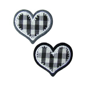 n[g byiubNj2tIgi킢V[YV[ACp^Cv