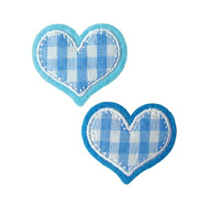 n[g byiu[j2tIgi킢V[YV[ACp^Cv