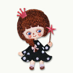 ���b�y���iBABY'sDOLL�^���ʃ����s�[�X�̏��̎q�j�A�C�����ڒ�OK