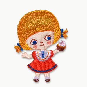���b�y���iBABY'sDOLL�^�Ԃ����̏��̎q�j�A�C�����ڒ�OK