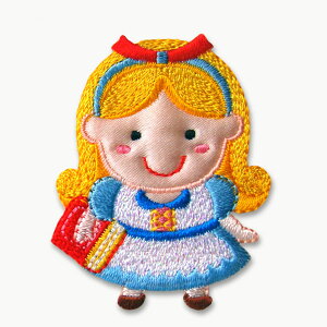 byiFAIRY-TALE^svc̍̃AXjACڒOKbV[Y