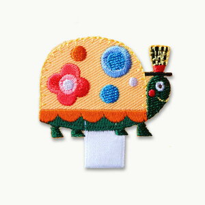 DtAbvP@ ߂ACڒOKywɂߖDšJȂAbvPz