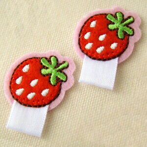 DtAbvP@2y݌ɌIIzACڒV[pywɂߖDšJȂAbvPz