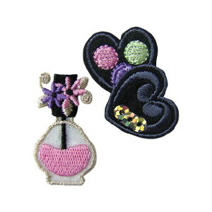 }jLAEACVhE by2tIgi킢V[YV[ACp^Cv