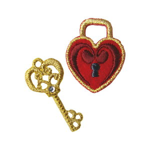 E싞 by2tIgi킢V[YV[ACp^Cv