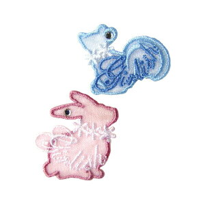 XEETM by2tIgi킢V[YV[ACp^Cv