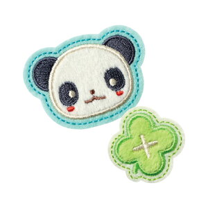 ӂӂ탏byyp_/N[o[z2t